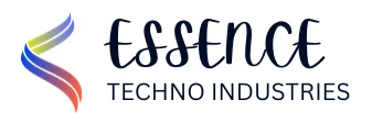 Essence