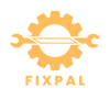 Fixpal